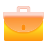 teacher-icon