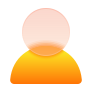 admin-icon